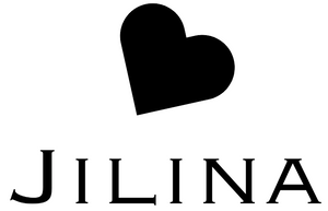 Jilina